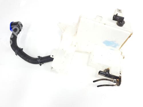 BP30762372C113 main image