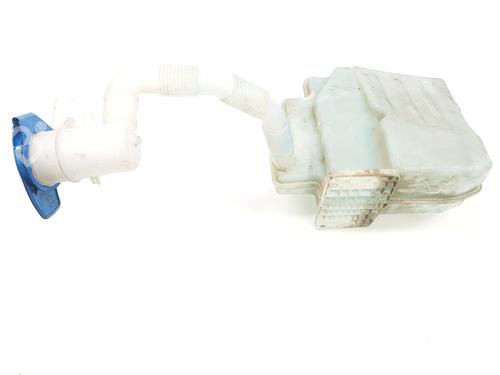 Windscreen washer tank VW GOLF VI (5K1) 1.6 TDI | BP16435975C113