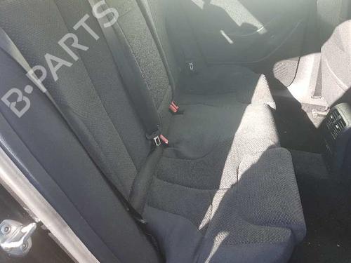 Elektronisk modul VW PASSAT B6 (3C2) 2.0 TDI | BP13753458M83 