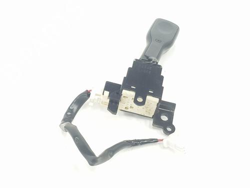 Steering wheel controls TOYOTA LAND CRUISER PRADO (_J15_) 2.8 D-4D (GDJ150_, GDJ155_, GDJ150, GDJ151) | BP29710924E15 