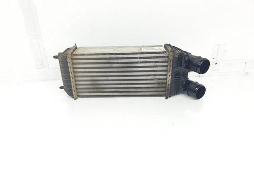 Intercooler Intercooler 38596026 38596026