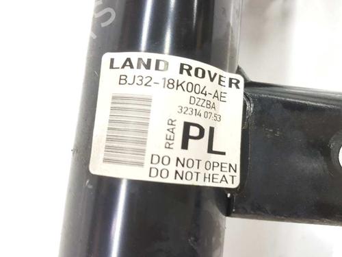 Left rear shock absorber LAND ROVER RANGE ROVER EVOQUE (L538) 2.2 D 4x4 | BP6913220M18 