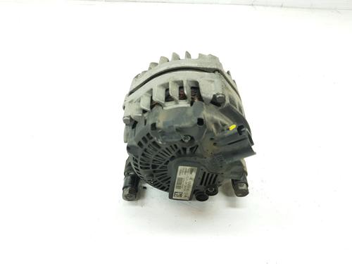 Alternator PEUGEOT 208 I (CA_, CC_) 1.6 HDi / BlueHDi 75 | BP20333699M7 
