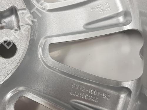 Rim LAND ROVER DISCOVERY SPORT (L550) 2.0 D 4x4 | BP15652928C45