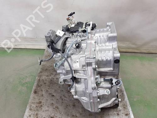 Gearbox CITROËN BERLINGO (ER_, EC_) 1.5 BlueHDi 130 (ECYHZJ, ECYHZR) | BP38413443M3 - Image 13