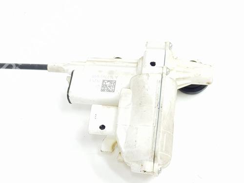 Electronic module MERCEDES-BENZ GLE (V167) GLE 350 d 4-matic (167.121) | BP37237048M83 - Image 3