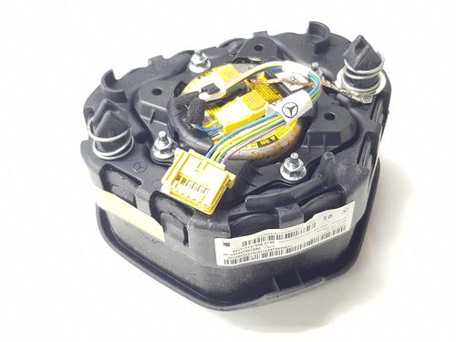 Airbag Kit MERCEDES-BENZ GLA-CLASS (X156) GLA 200 CDI / d (156.908) | BP26961866C86 