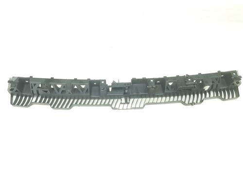 Rear bumper bracket SEAT IBIZA V (KJ1, KJG) 1.0 TGI | BP15763105C159 
