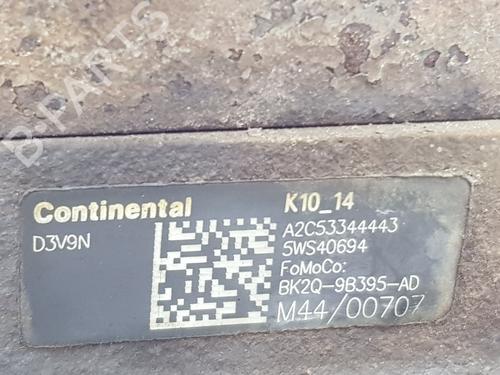 Injection pump PEUGEOT BOXER Van 2.0 BlueHDi 130 | BP36325281M78 - Image 7
