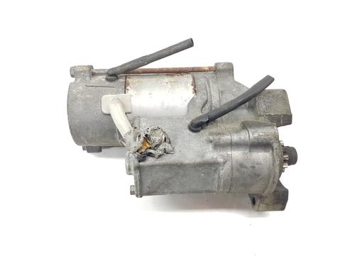 Startmotor LAND ROVER RANGE ROVER EVOQUE (L538)  | BP29575388M8 