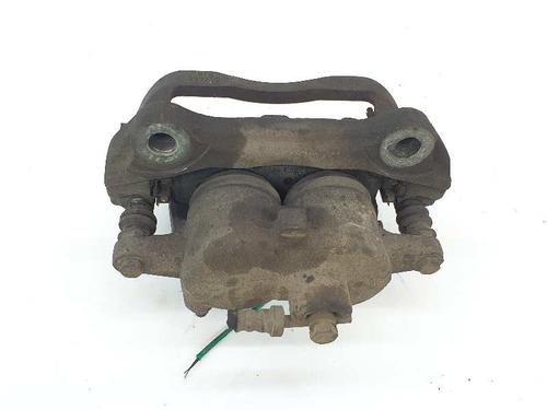 Left front brake caliper LAND ROVER RANGE ROVER SPORT I (L320) 2.7 D 4x4 | BP11596488M105 