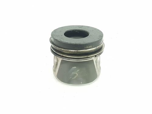 Annen SEAT ALTEA (5P1) 2.0 TDI 16V (140 hp) 14088491