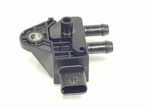 Elektronisk sensor OPEL ASTRA L Sports Tourer (O5)  | BP26699462M84 