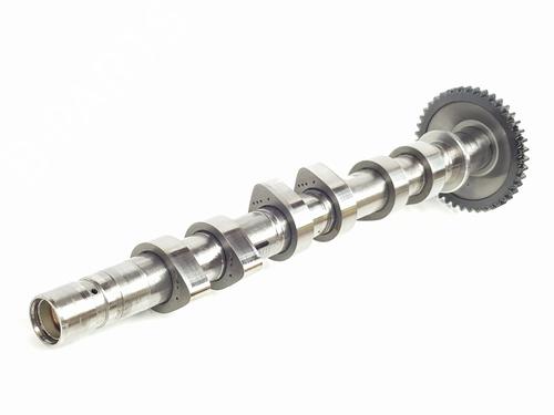 Other RENAULT CLIO V (B7_)  | BP26874179O1 