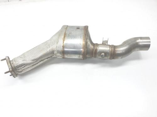 BP30498427M10 main image