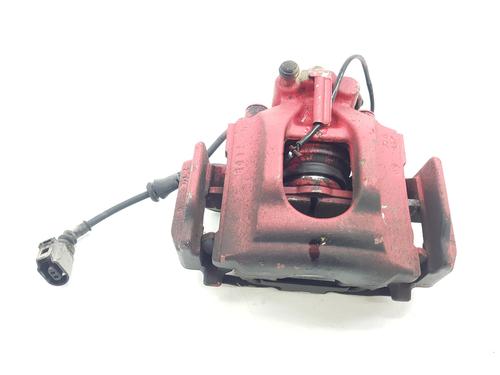 Right rear brake caliper VW TOUAREG (7LA, 7L6, 7L7)  | BP29409556M106 