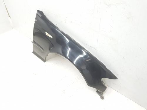 Right front fenders BMW 3 (E46) 320 d | BP29399261C42 