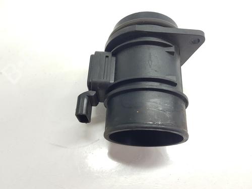 Mass air flow sensor RENAULT TRAFIC II Bus (JL) 2.0 dCi 115 (JL00, JL01, JL0H, JL0M, JL0U) | BP36536061M95 - Image 2