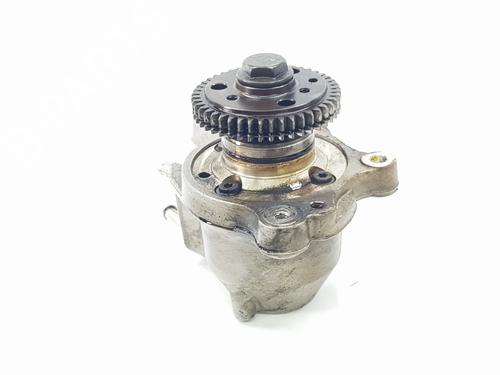 Injection pump FORD RANGER (TKE) 2.0 EcoBlue 4x4 | BP31020994M78 