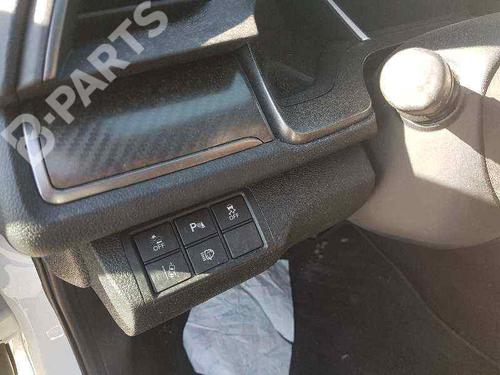 Left rear window switch HONDA CIVIC X Hatchback (FC_, FK_) 1.5 VTEC (FK7) | BP3653068C108  - Image 43