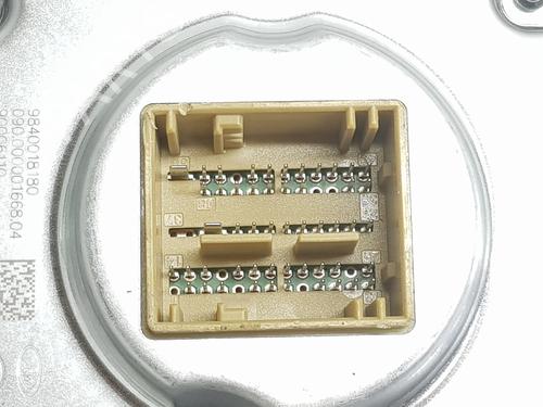 Xenon-ballast OPEL ASTRA L Sports Tourer (OV5)  | BP29731729C53 