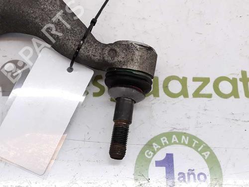 Right front suspension arm BMW 3 (E90) 320 i | BP3214062M13 