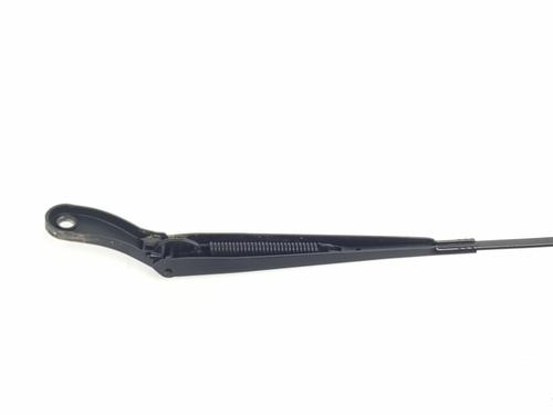 Front windshield wiper arm PEUGEOT 2008 I (CU_) 1.6 HDi | BP25740961C143 
