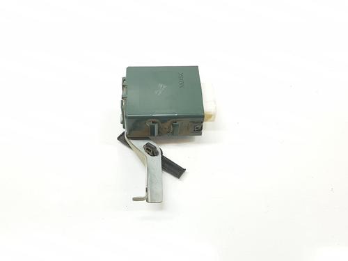 Electronic module TOYOTA LAND CRUISER PRADO (_J12_) 3.0 D-4D (KDJ120, KDJ125) | BP18528163M83 