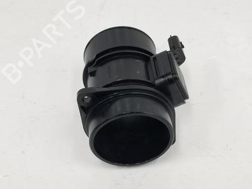 Mass air flow sensor NISSAN PULSAR Hatchback (C13) 1.5 dCi | BP8672678M95 