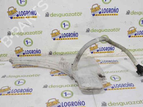Windscreen washer tank BMW 3 (E90) 320 d | BP7420330C113 