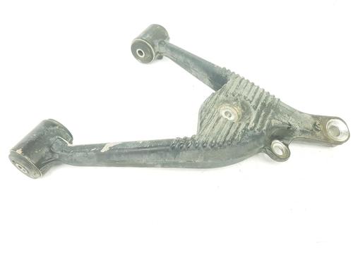 Querlenker links hinten MERCEDES-BENZ M-CLASS (W163) ML 270 CDI (163.113) | BP14850131M14 