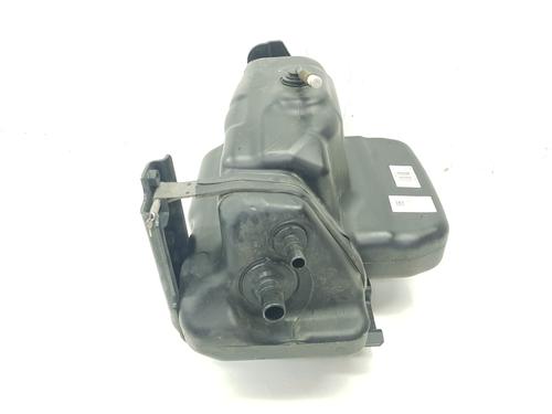 AdBlue-tank IVECO DAILY VI Van | BP36679394M85 - Image 3