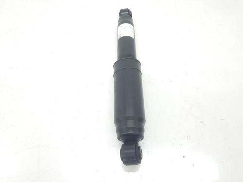 Left rear shock absorber FIAT DUCATO Van (250_) 160 Multijet 2,3 D | BP9824895M18