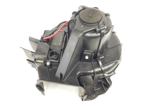 Heater blower motor BMW 5 (F10) 525 d | BP26293385M62 