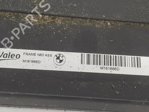 Other BMW 6 Gran Coupe (F06) 650 i | BP14103539O1 