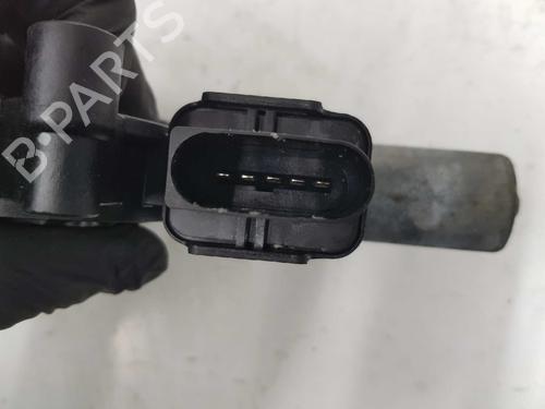 Right front window motor BMW 3 Touring (F31) 320 d | BP6516321E20 