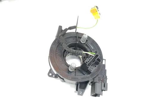Airbag Kit LAND ROVER DISCOVERY SPORT (L550) 2.0 D 4x4 | BP7744346C86 