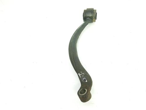 Left front suspension arm LAND ROVER RANGE ROVER III (L322) 3.6 D 4x4 | BP9053265M12 
