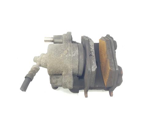 Left front brake caliper SEAT IBIZA IV (6J5, 6P1) 1.6 TDI | BP15249916M105 
