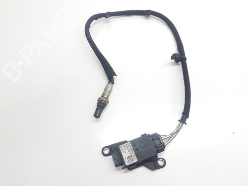 Electronic sensor OPEL COMBO Box Body/MPV (K9) 1.5 D | BP36042054M84 - Image 2