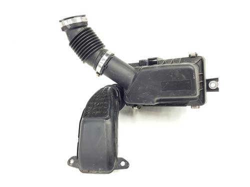 Used Air filter box Air filter box RENAULT ARKANA I (LCM_, LDN_) [2019-2026] 33936333 33936333