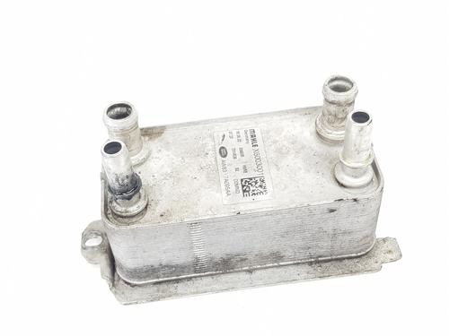 Oil radiator JAGUAR F-PACE (X761)  | BP36679208M33  - Image 5