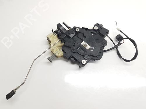 Used Electronic module Electronic module VW CADDY III MPV (2KB, 2KJ, 2CB, 2CJ) 1.6 TDI (102 hp) 32781295 32781295
