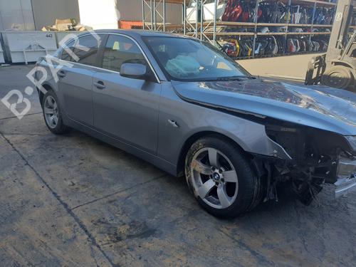 Right rear window motor BMW 5 (E60) 530 d | BP17833238E22 
