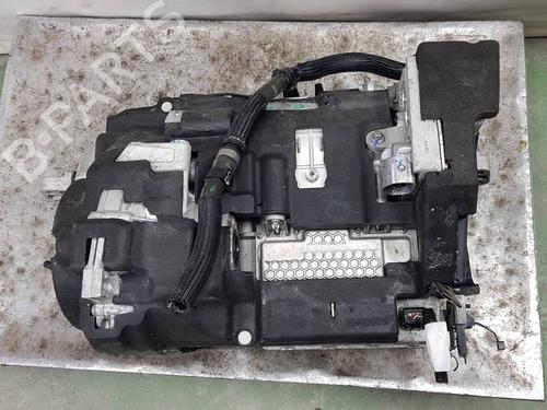 Engine DS DS 7 Crossback (J4_, JR_, JC_) | BP40236494M1 - Image 8