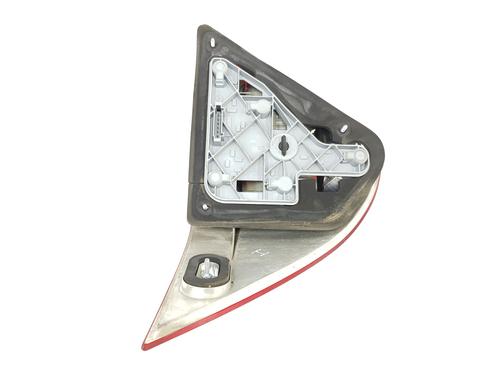 Left taillight MERCEDES-BENZ C-CLASS (W203) C 320 (203.064) | BP15519243C34 