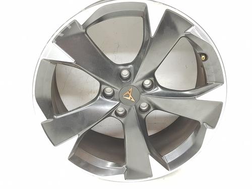 Jante Jante CUPRA LEON (KL1, KU1, KUG) [2020-2026] 36526414 36526414