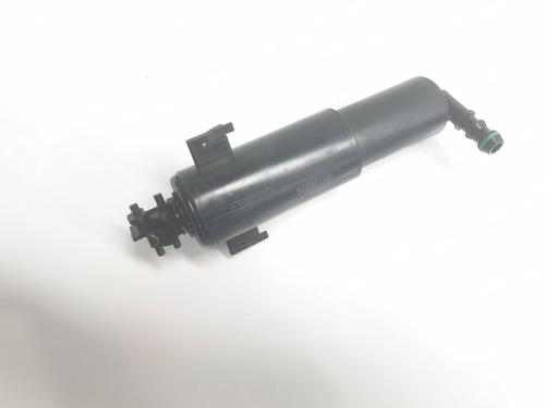 Other BMW X6 (E71, E72) xDrive 35 d | BP32712799O1 - Image 3