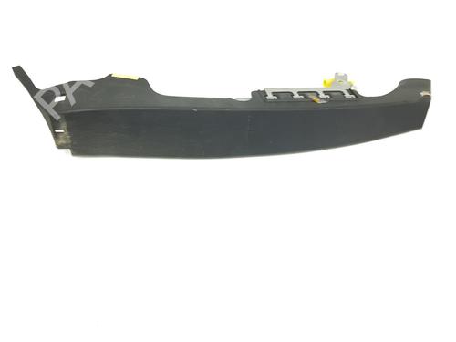 Elektronisk modul LEXUS GS (_S19_) 460 (URS190_, URS190R) (347 hp) 17833189
