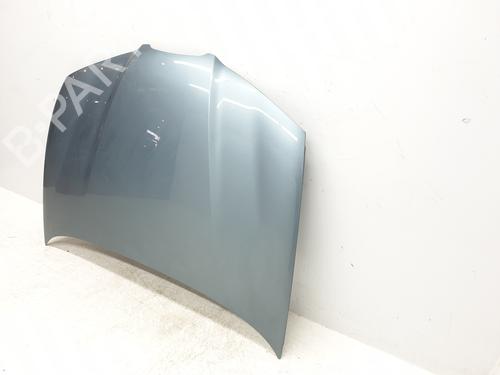 Hood SEAT IBIZA III (6L1) 1.4 16V | BP24939885C1 